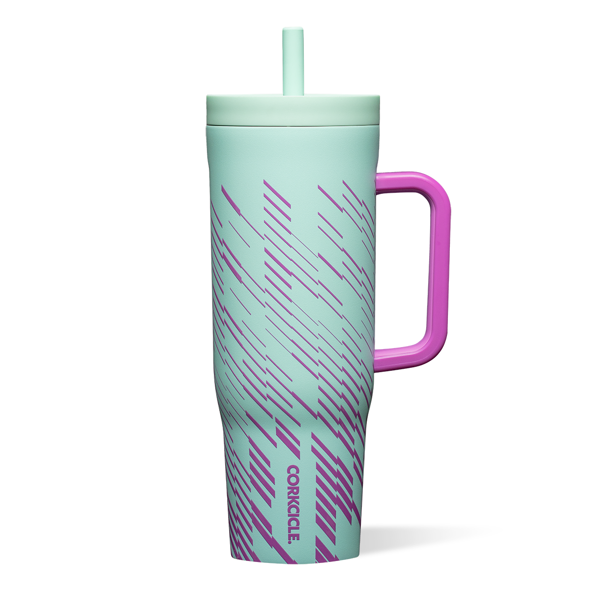 leakproof-cruiser-k2 2241PFS-1.png