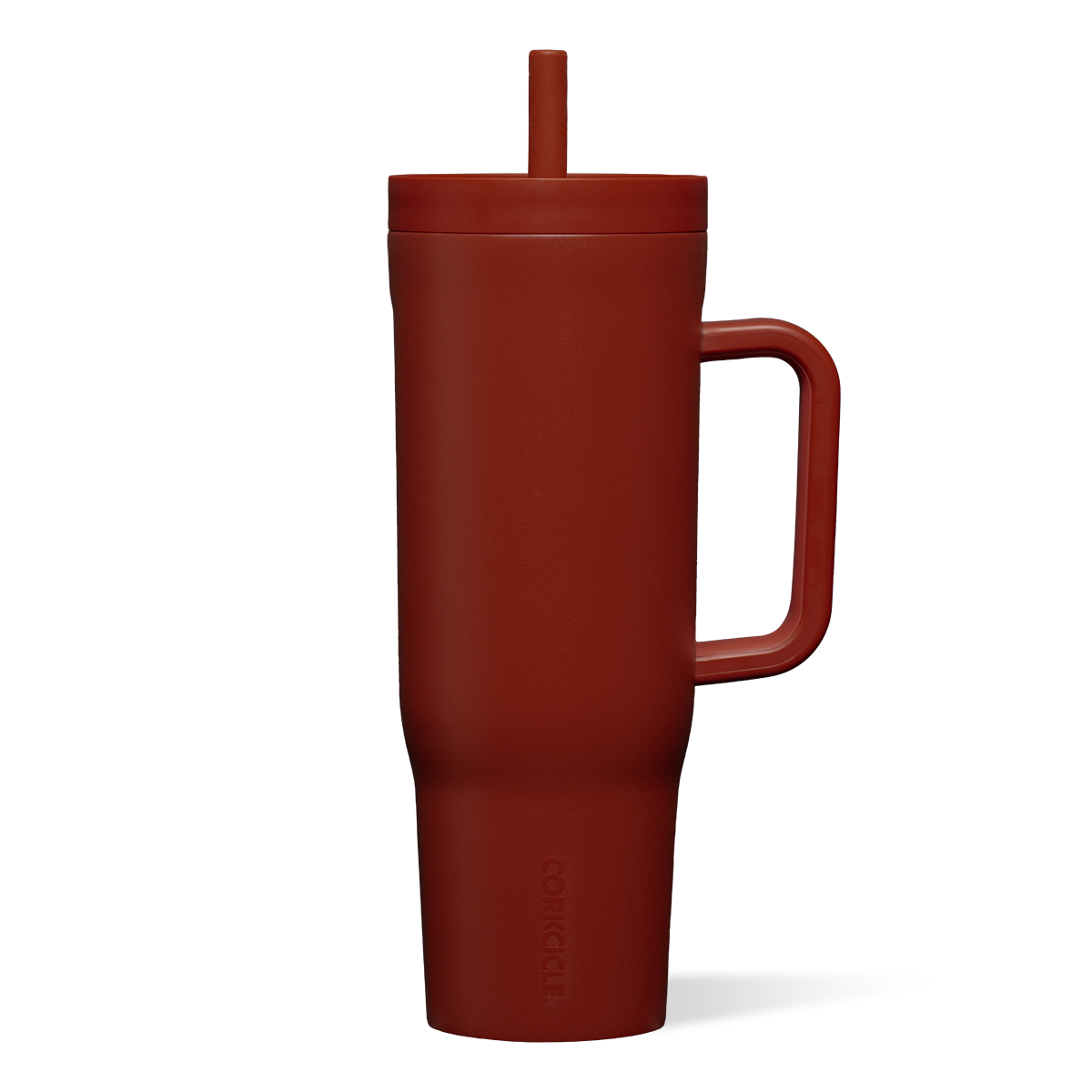 sierra-leakproof-cruiser-f6 2241RB-1.png