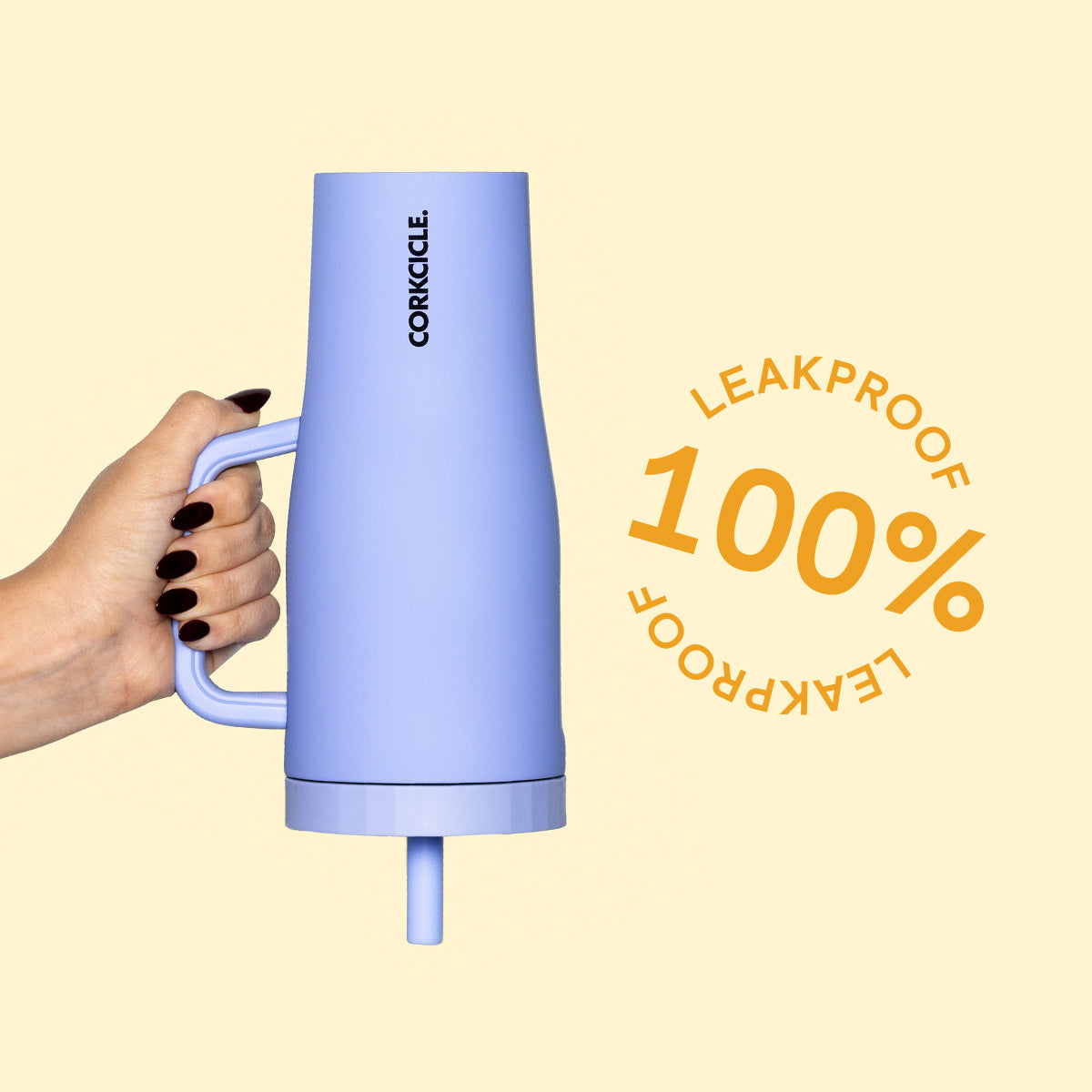marie-leakproof-cruiser-v4 22OZ-CRUISER_100Leakproof.jpg