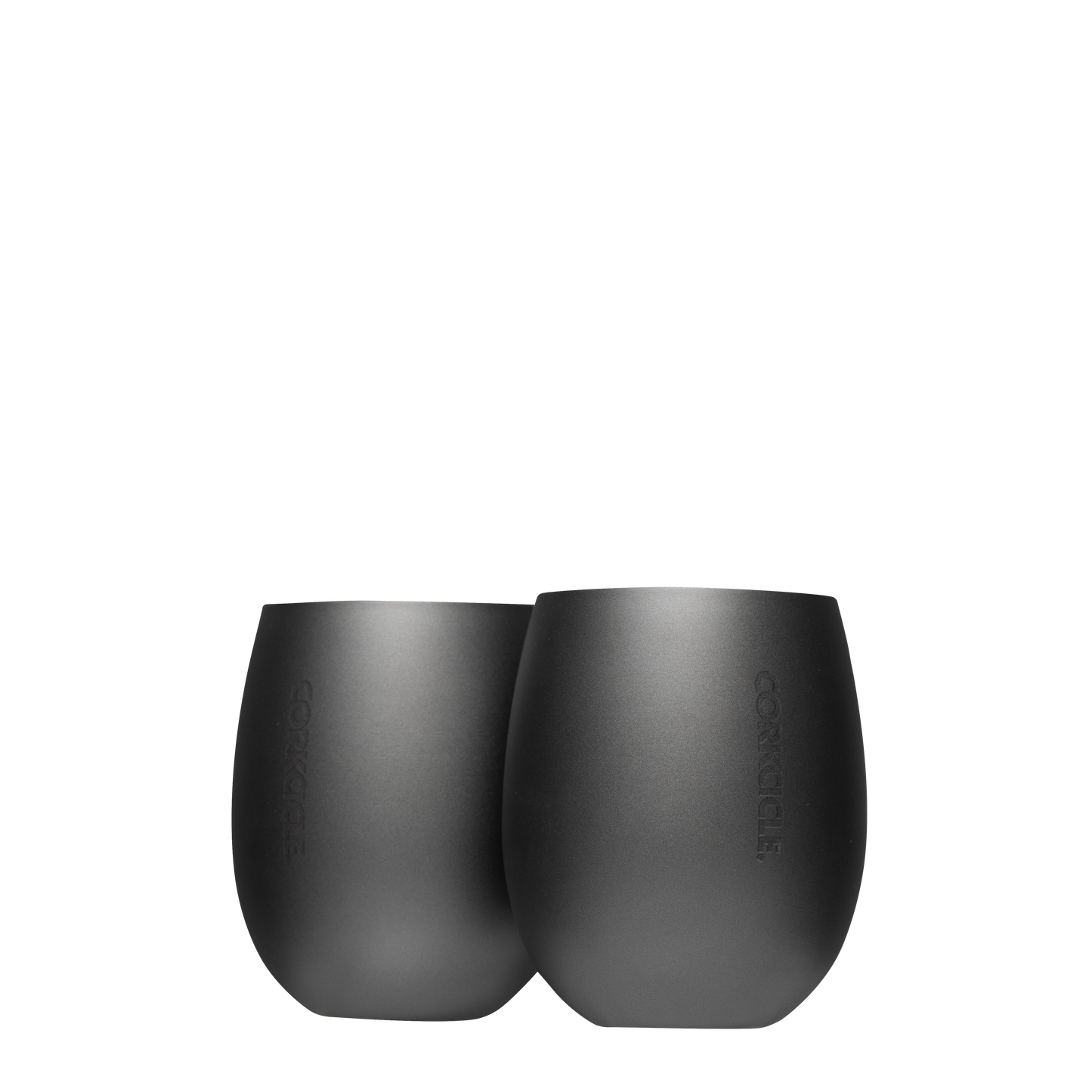 sommelier-stemless-set-2-m9 2302PTCS-01.png