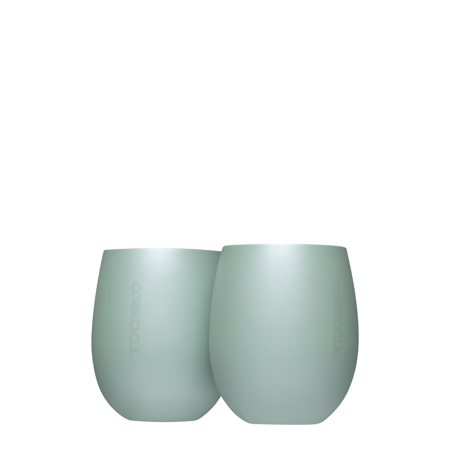 sommelier-stemless-set-2-m9 2302PTCT-01.png