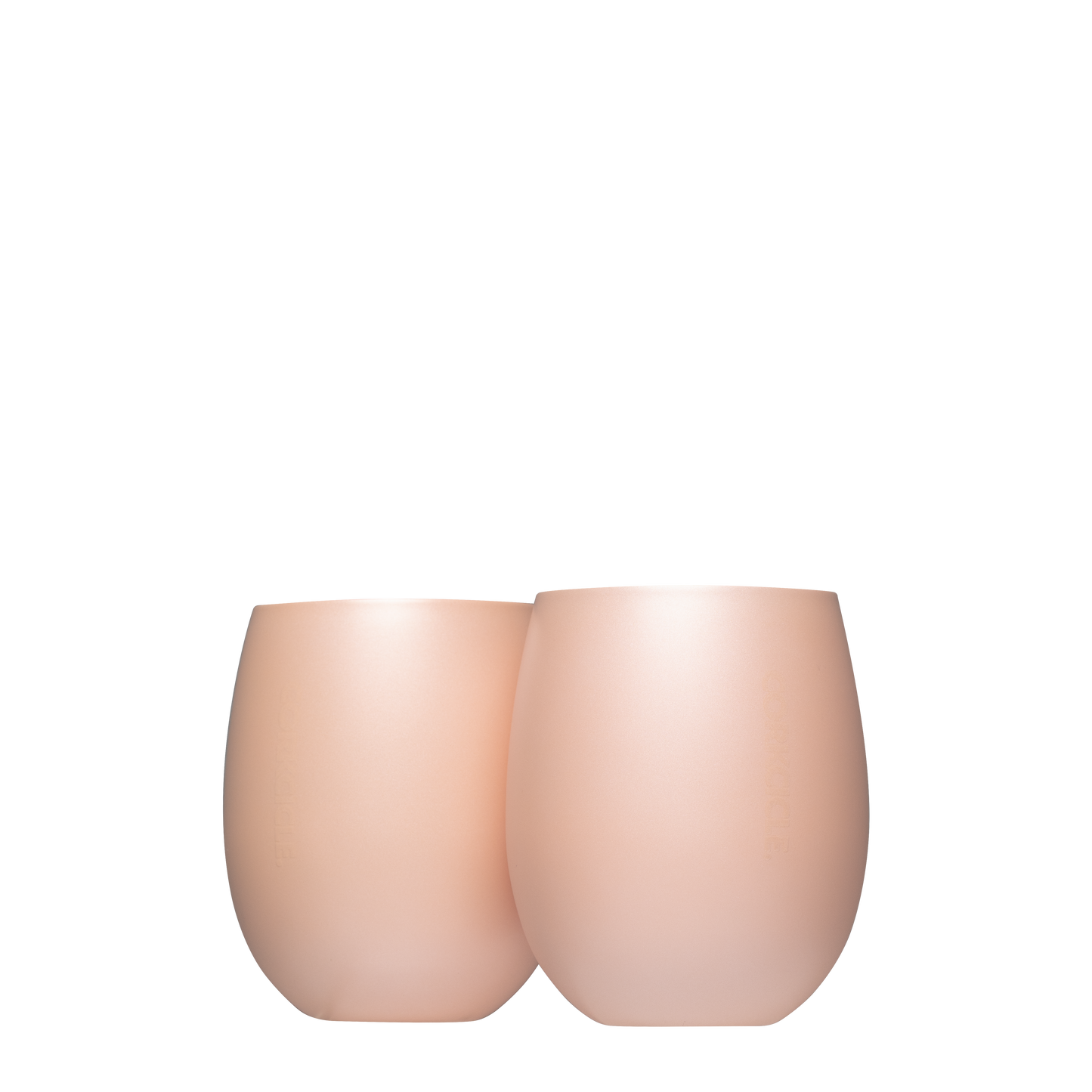 sommelier-stemless-set-2-m9 2302PTCTC-01.png
