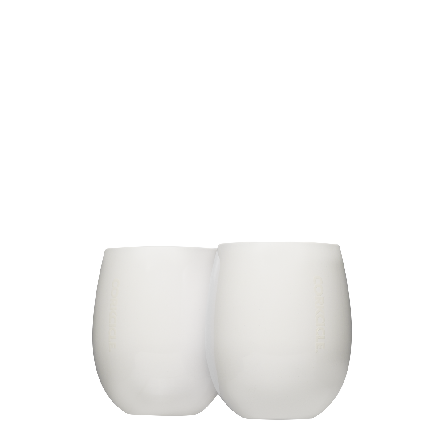 sommelier-stemless-set-2-m9 2302PTGOM-01.png