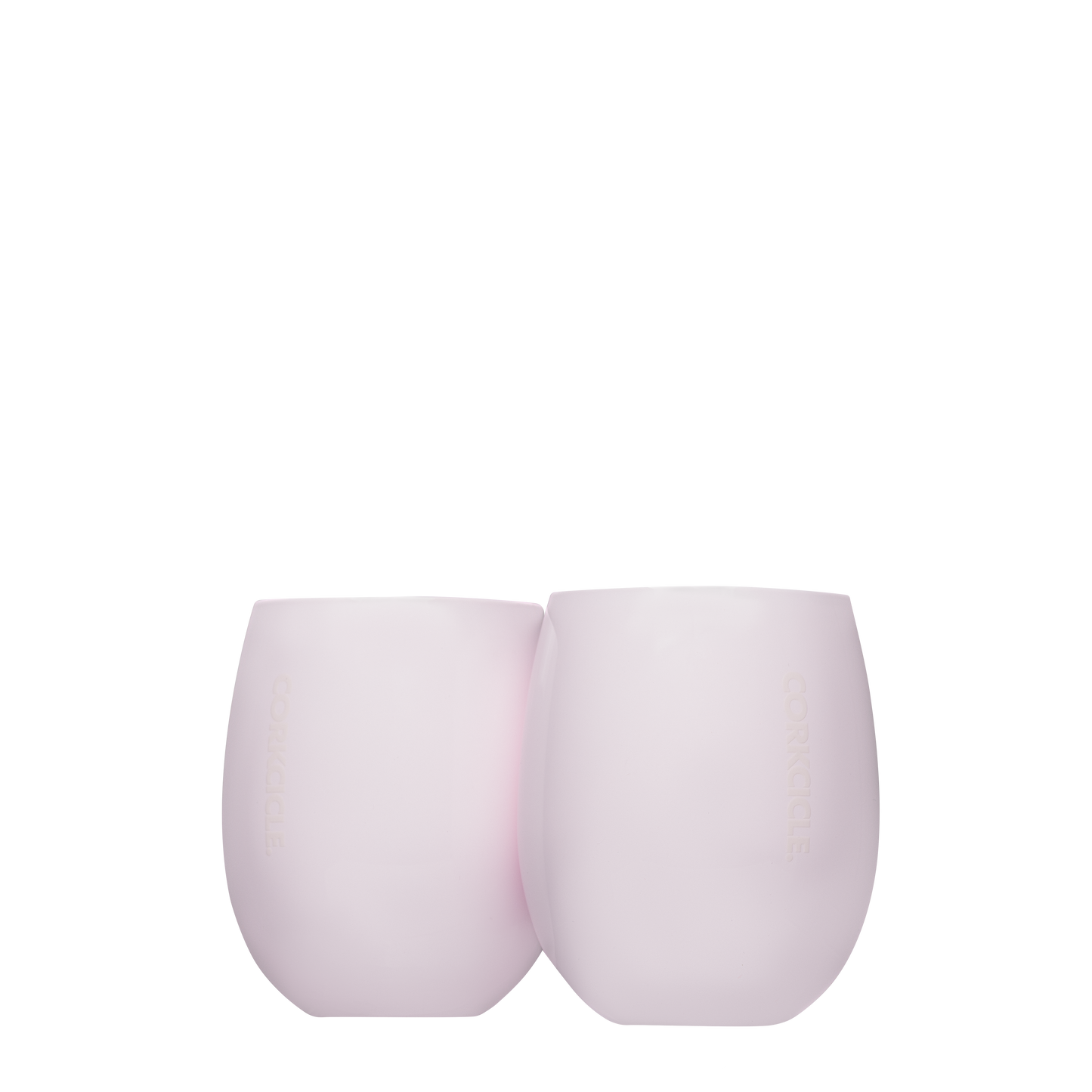 sommelier-stemless-set-2-m9 2302PTGP-01.png