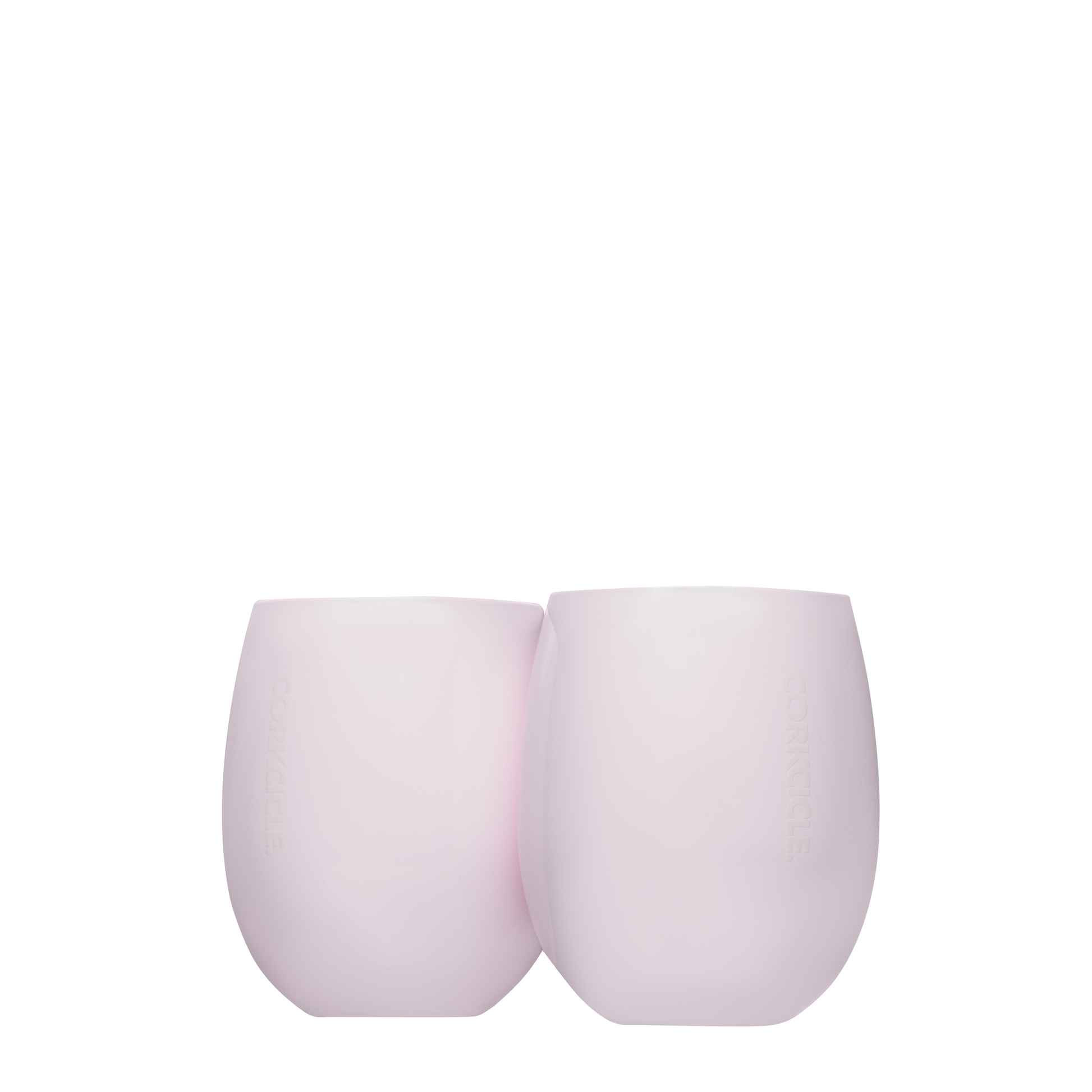 sommelier-stemless-set-2-m9 2302PTGP-01.png