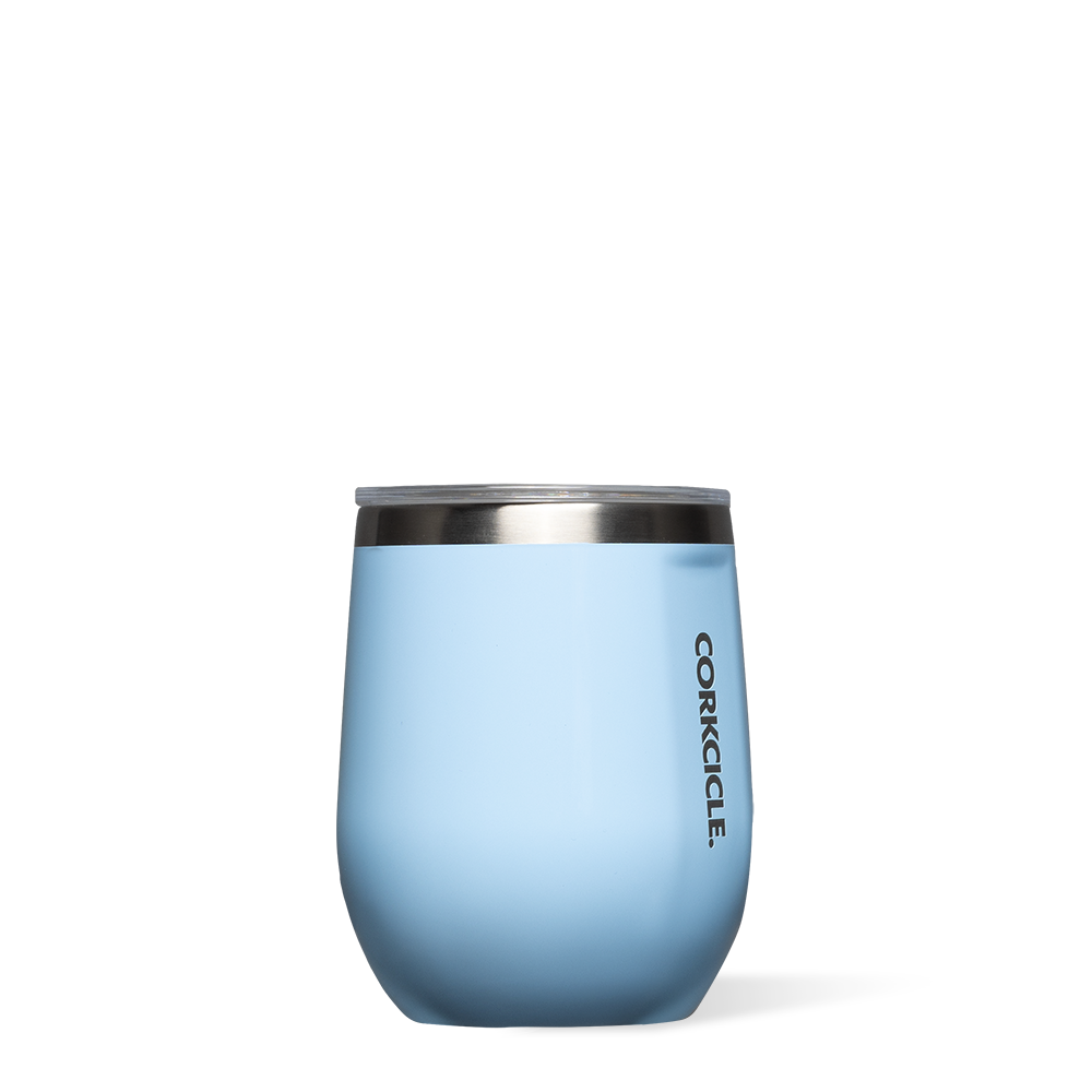classic-stemless-q0 2312BBB-2_fe021977-3e5e-45bf-88fa-c0f108f38119.png
