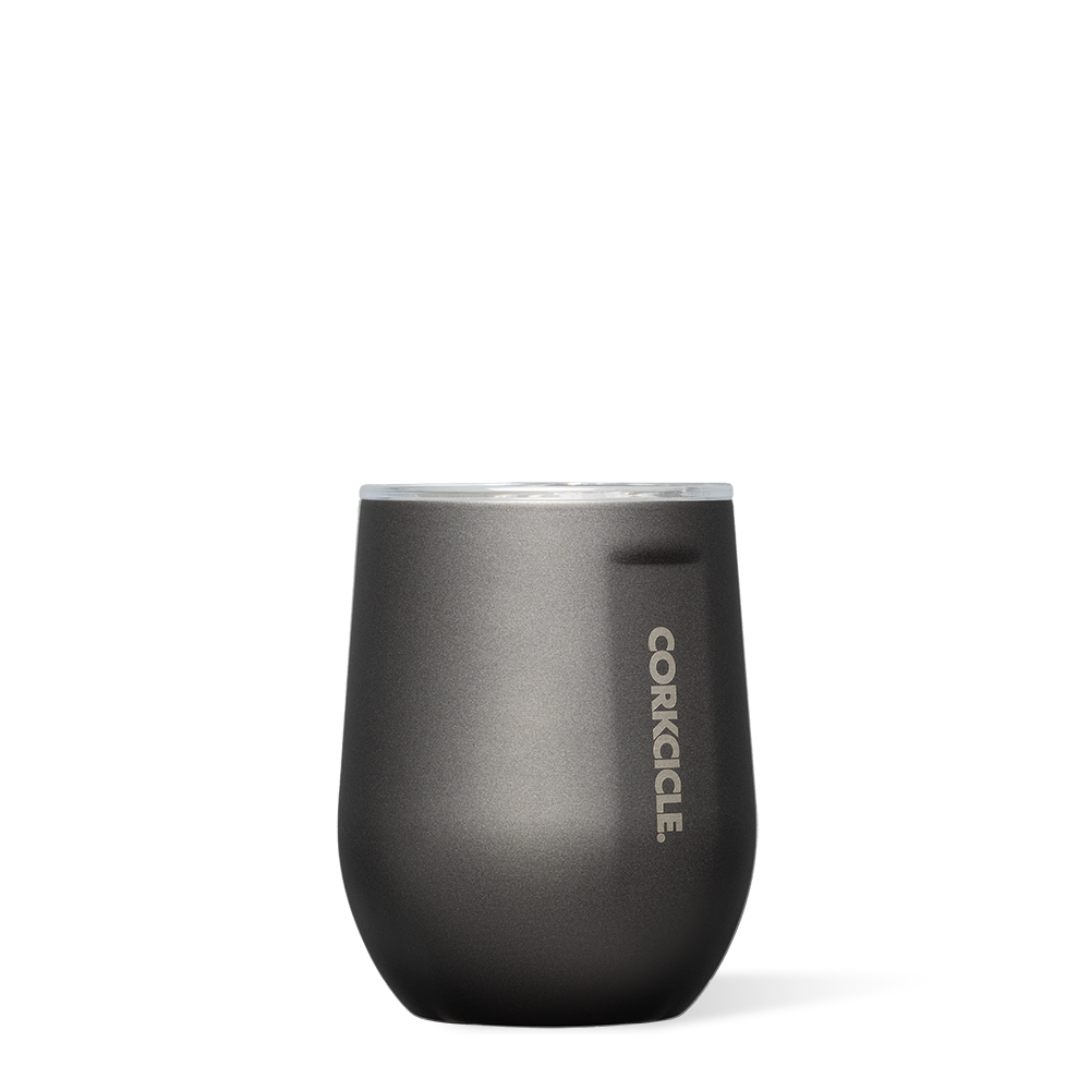 classic-stemless-q0 2312ECS-2_4faf020c-ee99-4604-8357-12c399762d68.png
