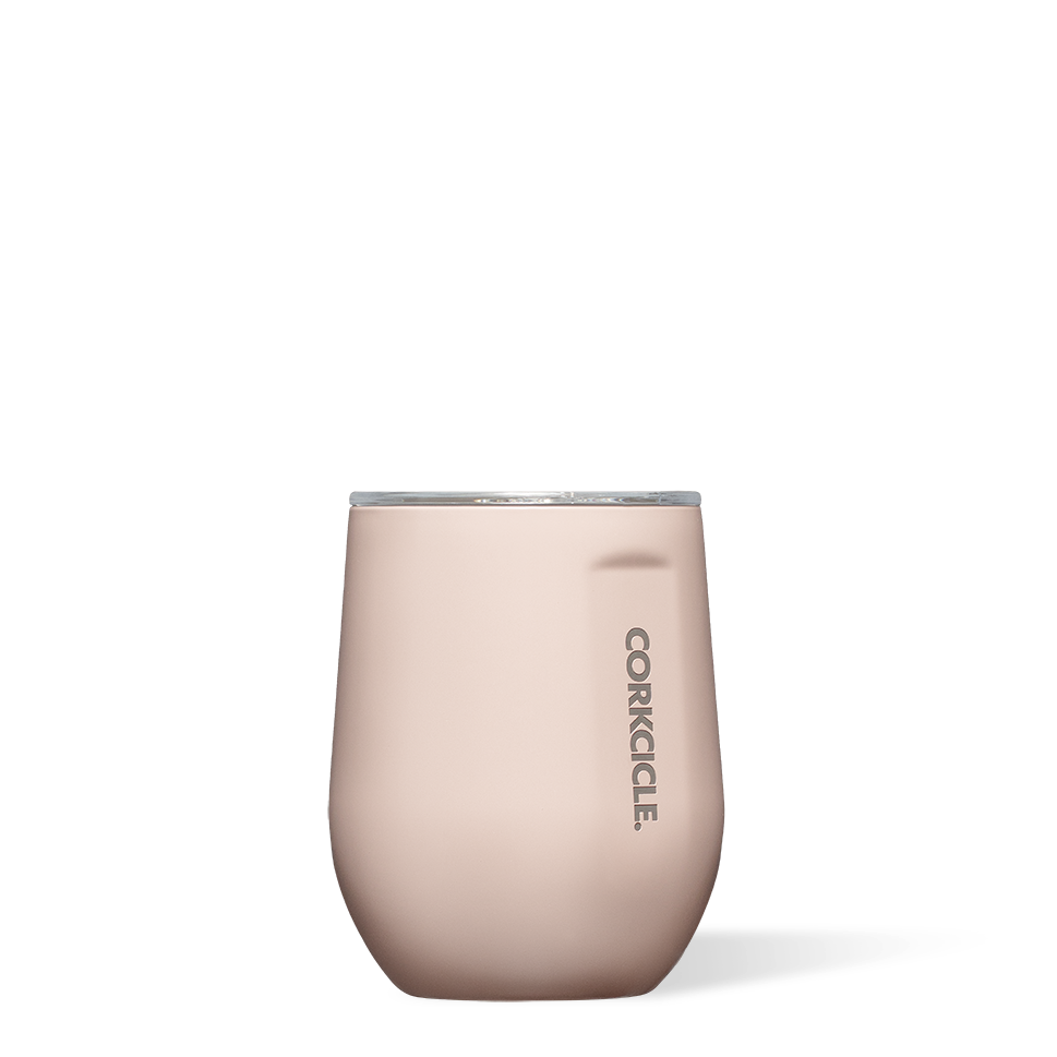 classic-stemless-q0 2312GCM-2.png