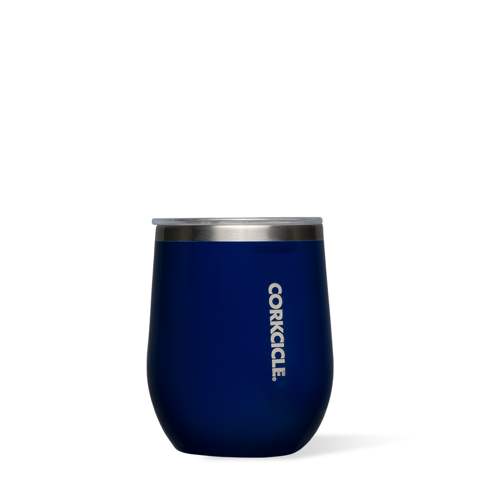 classic-stemless-q0 2312GMN-2.png