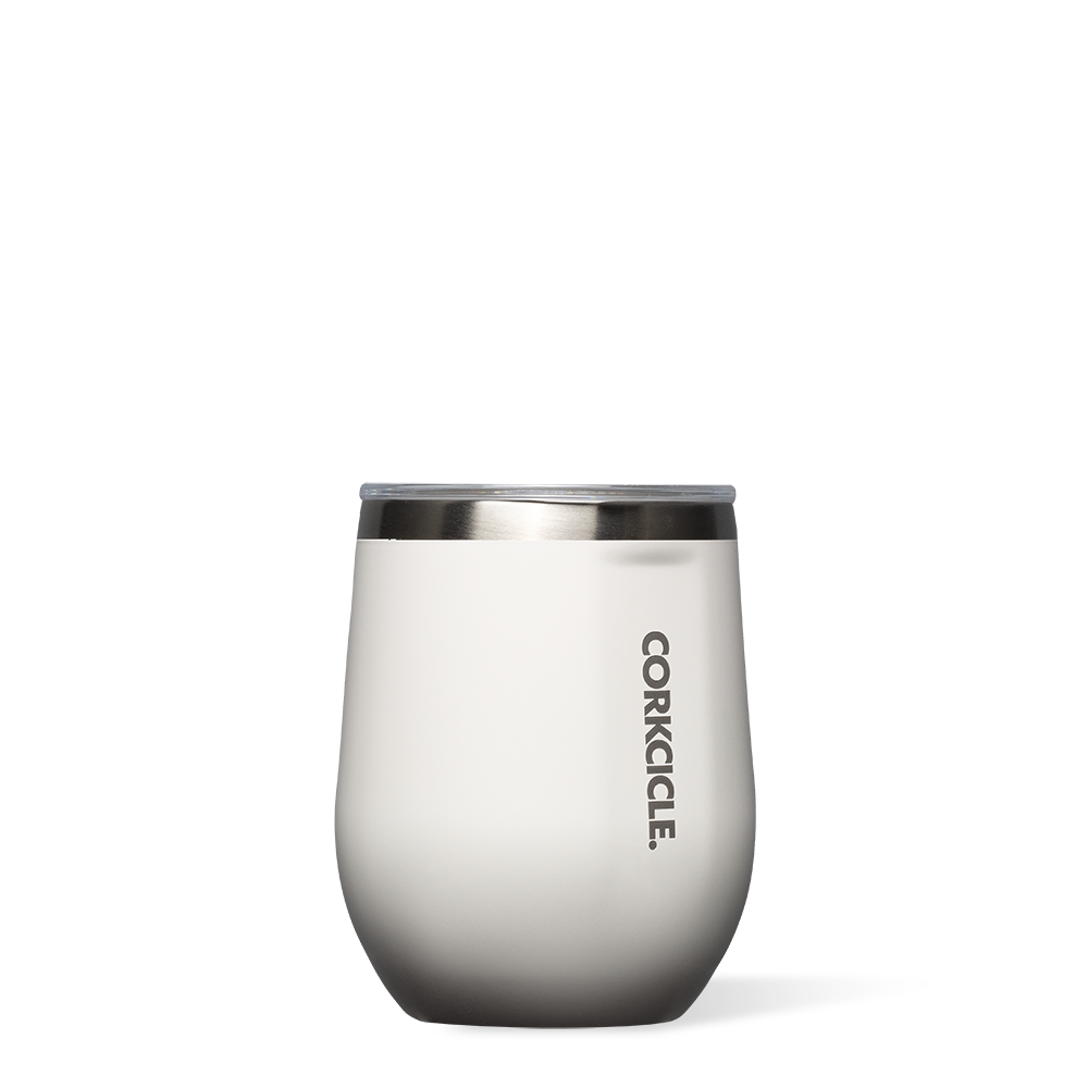 classic-stemless-q0 2312GOM-2.png