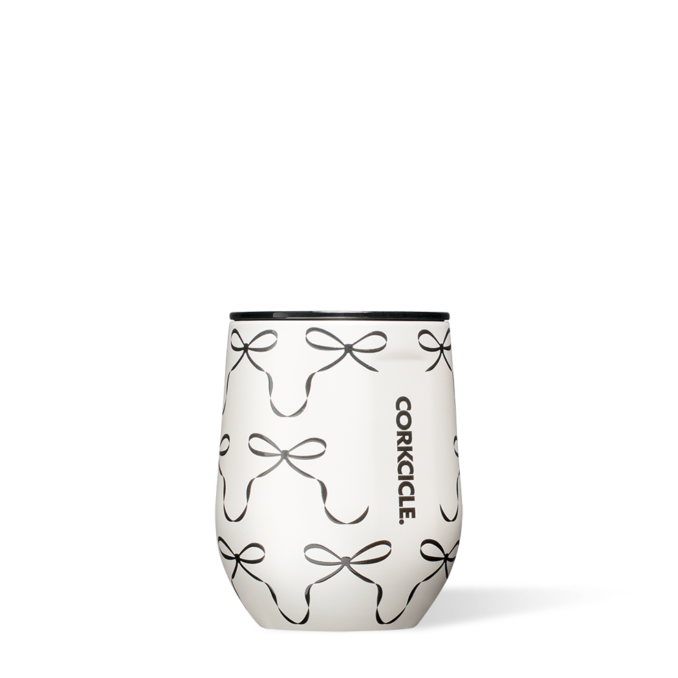 classic-stemless-q0 2312PBBC-2.png