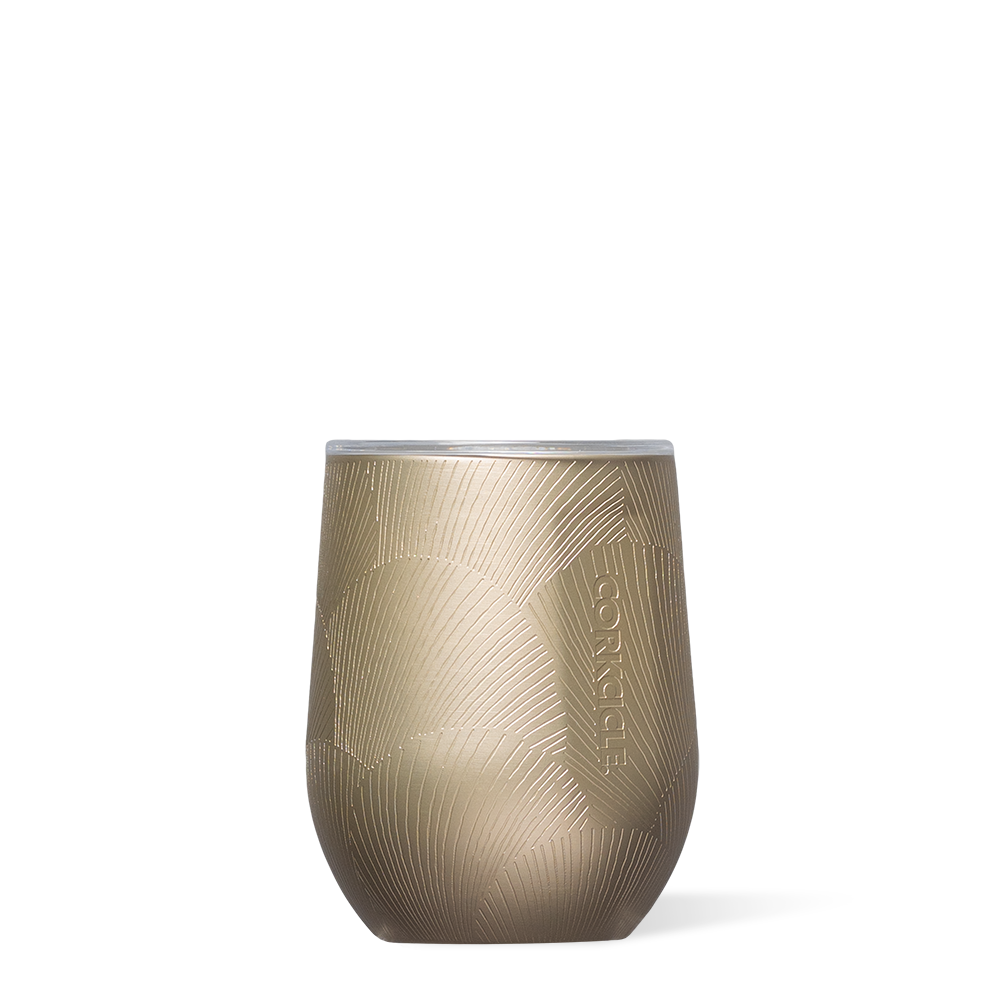 classic-stemless-q0 2312PCD-02.png