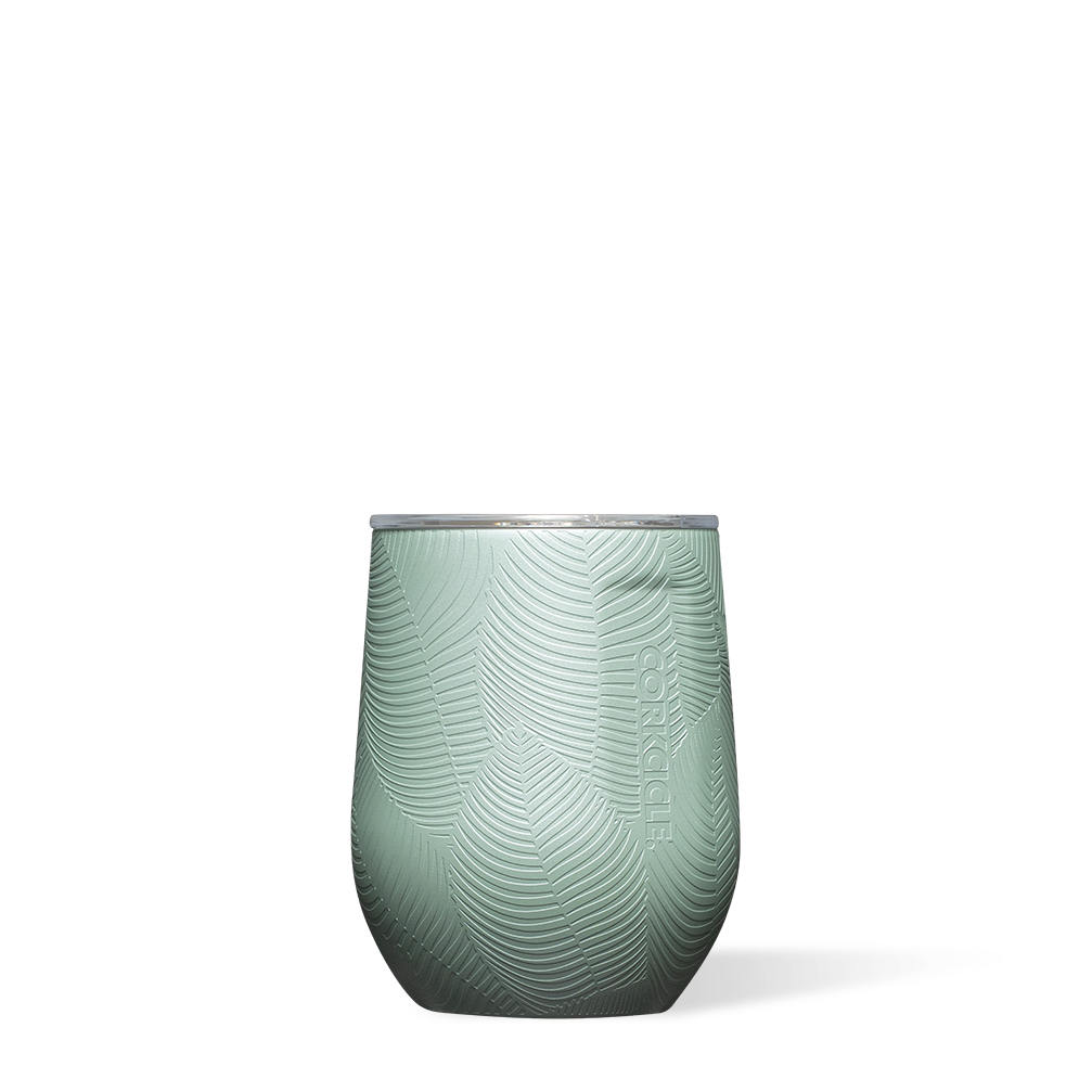 classic-stemless-q0 2312PCG-2.png