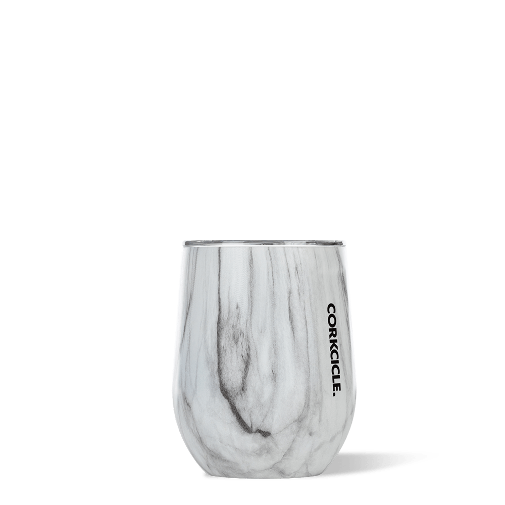 classic-stemless-q0 2312PS_1.png