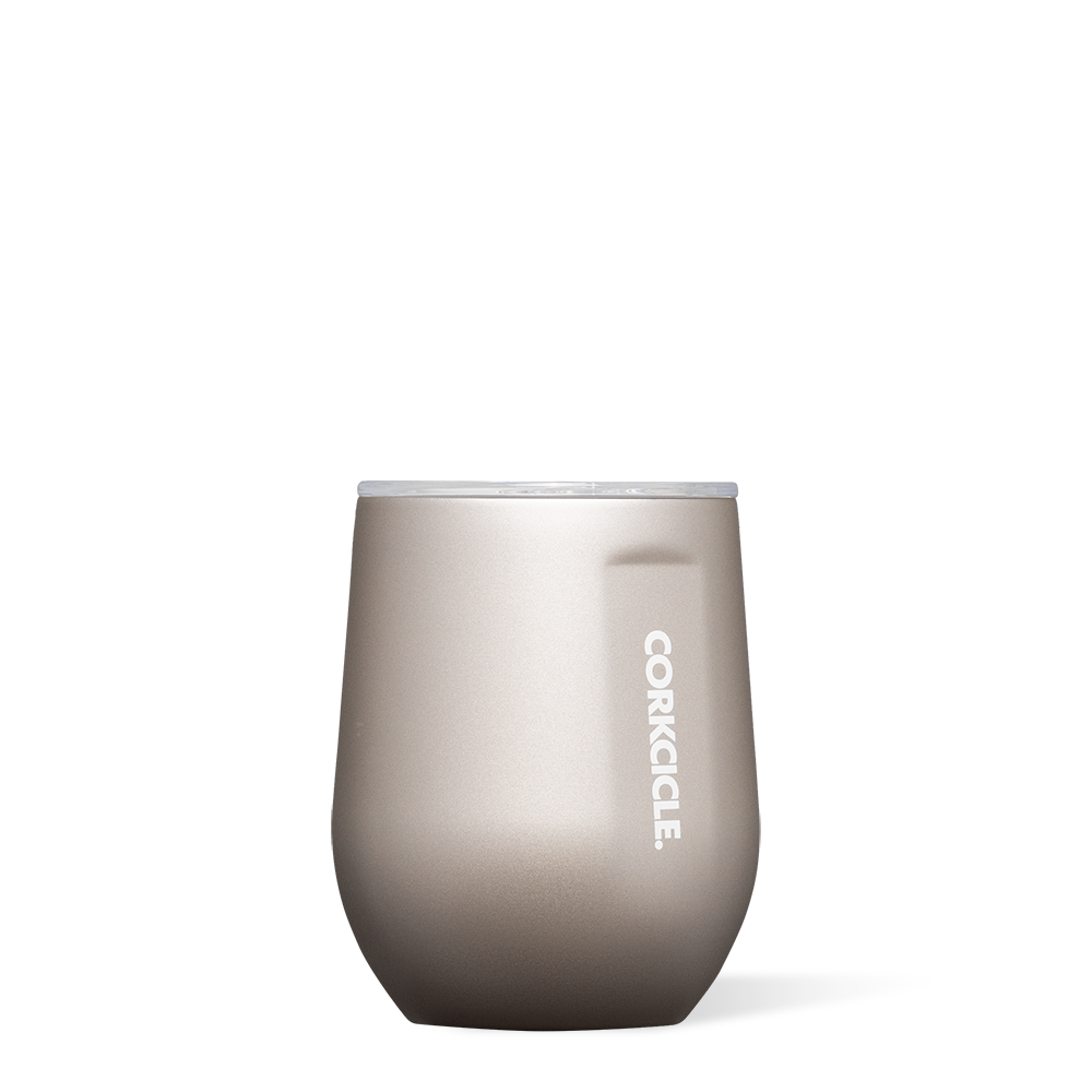 pure-taste-stemless-d0 2312PTLO-2.png