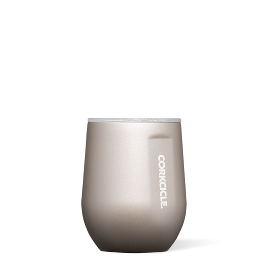 pure-taste-stemless-d0 2312PTLO-2.png