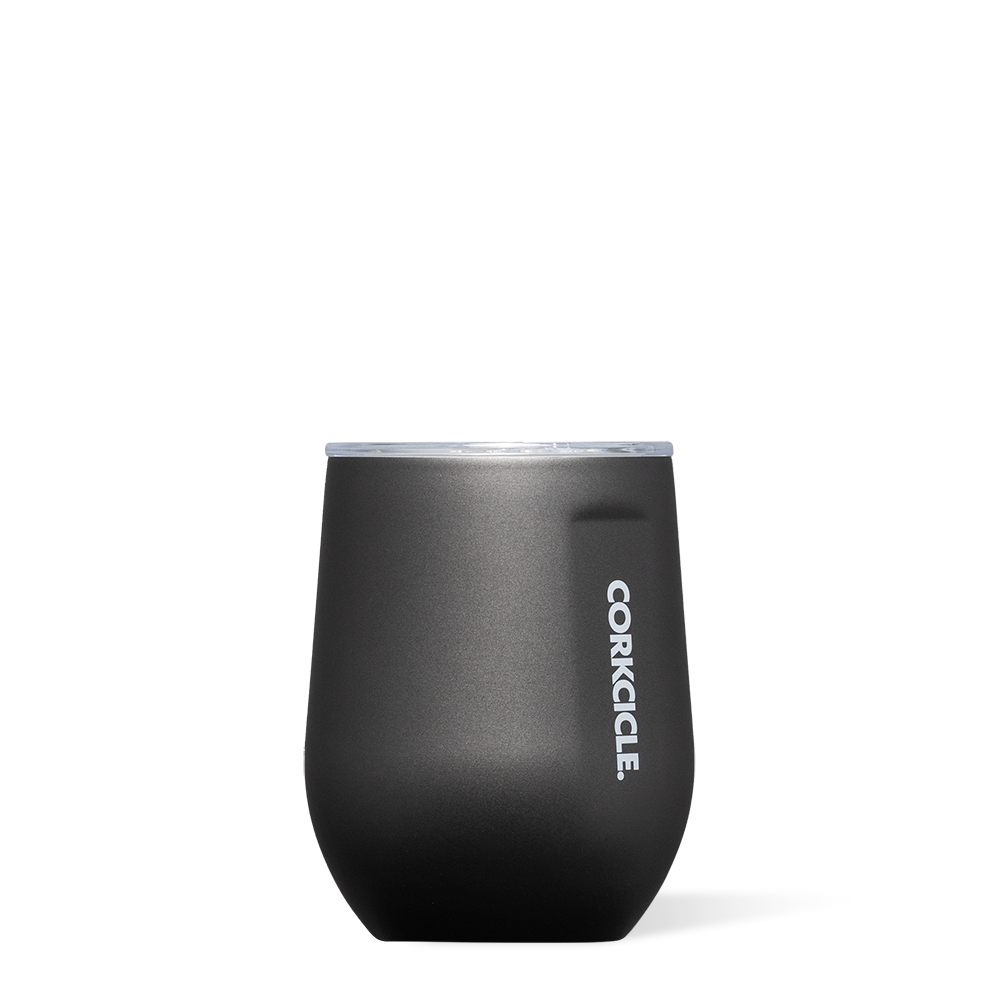 pure-taste-stemless-d0 2312PTSG-2.png