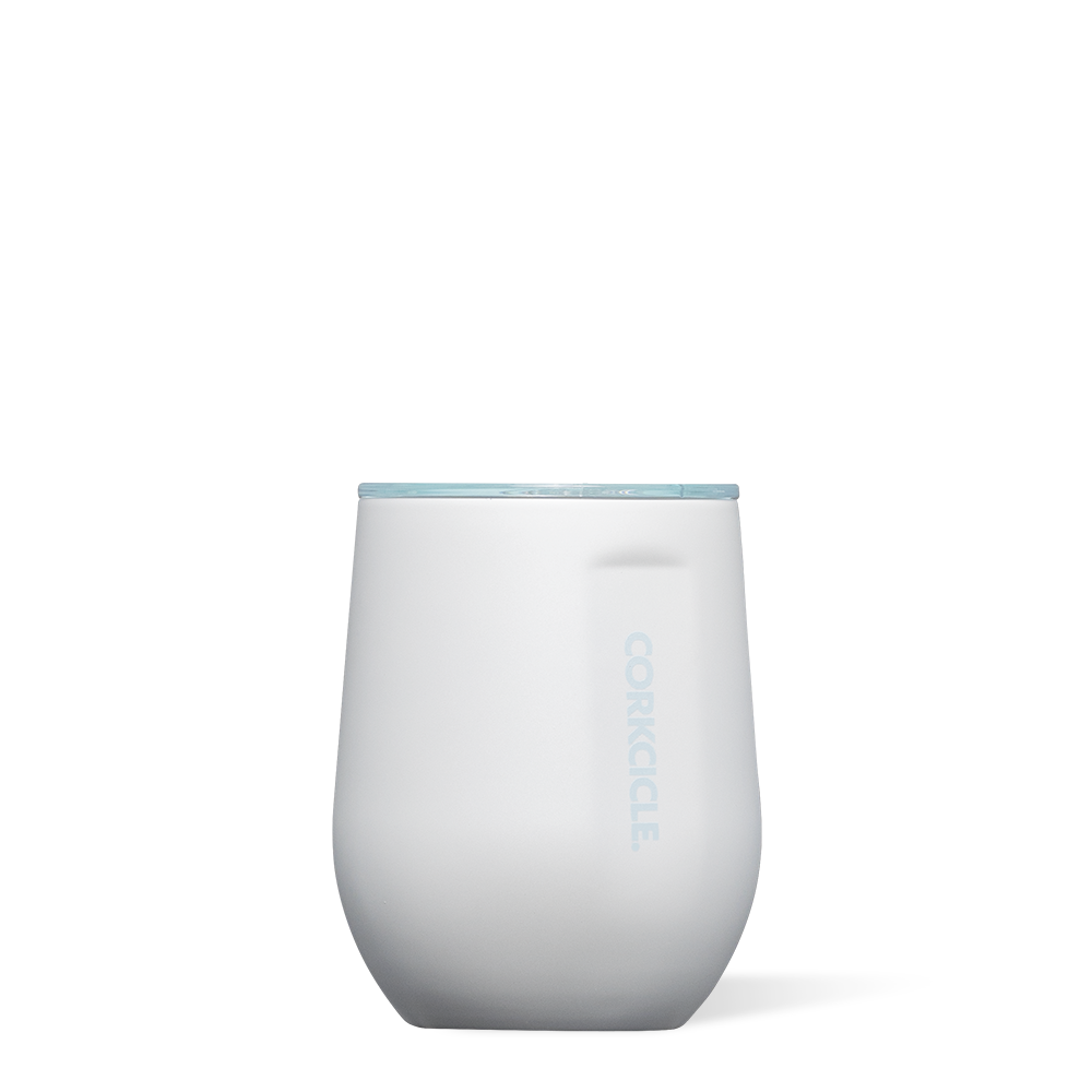 pure-taste-stemless-d0 2312PTWB-2.png