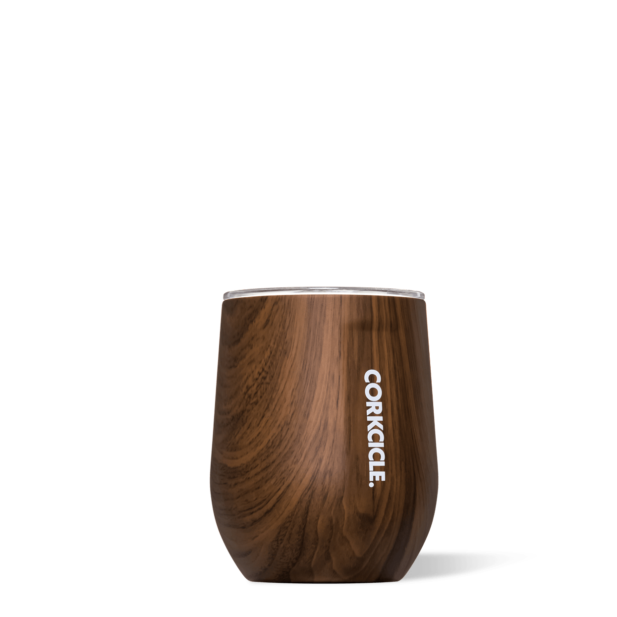 classic-stemless-q0 2312PWW_1.png