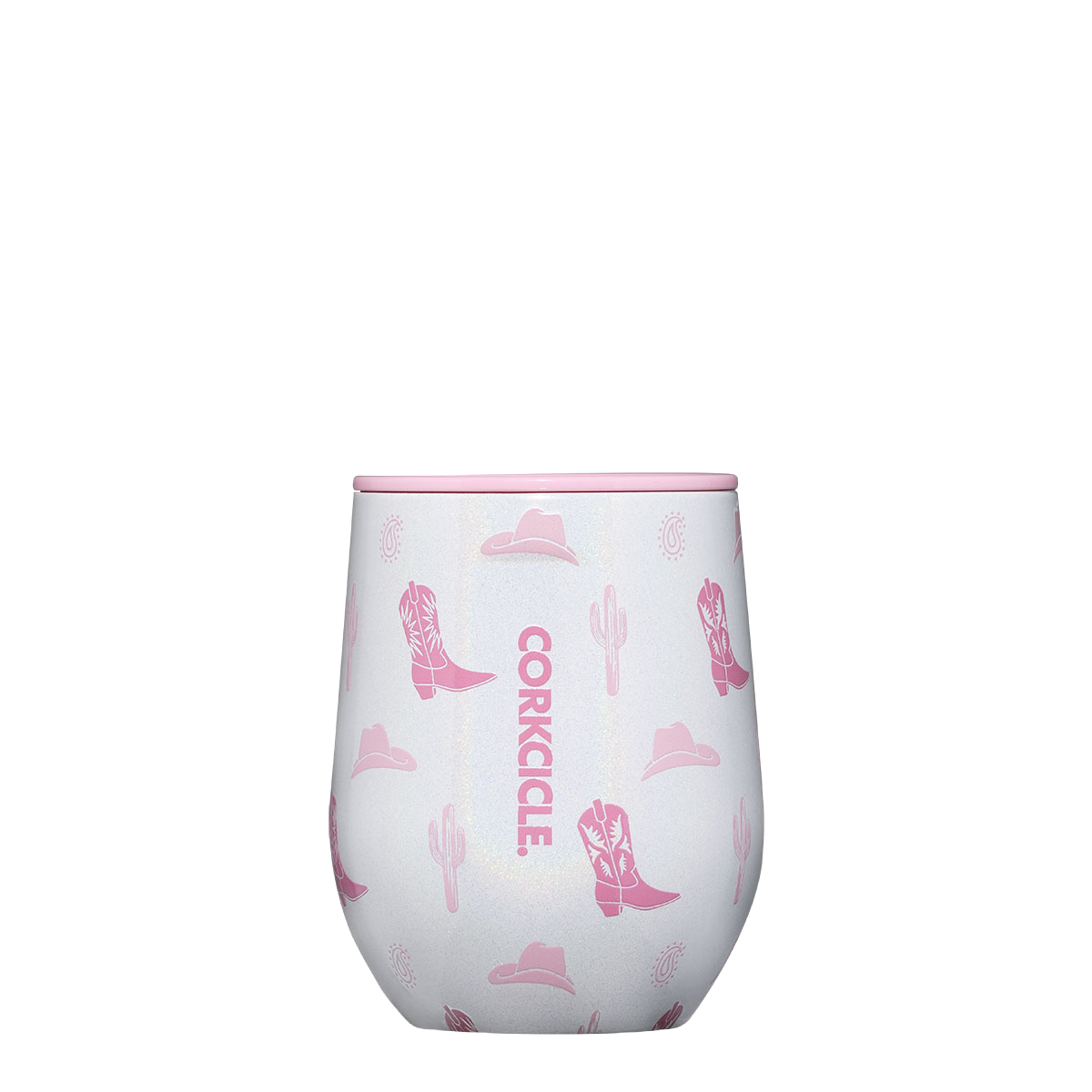 classic-stemless-q0 2312SCG-2.png