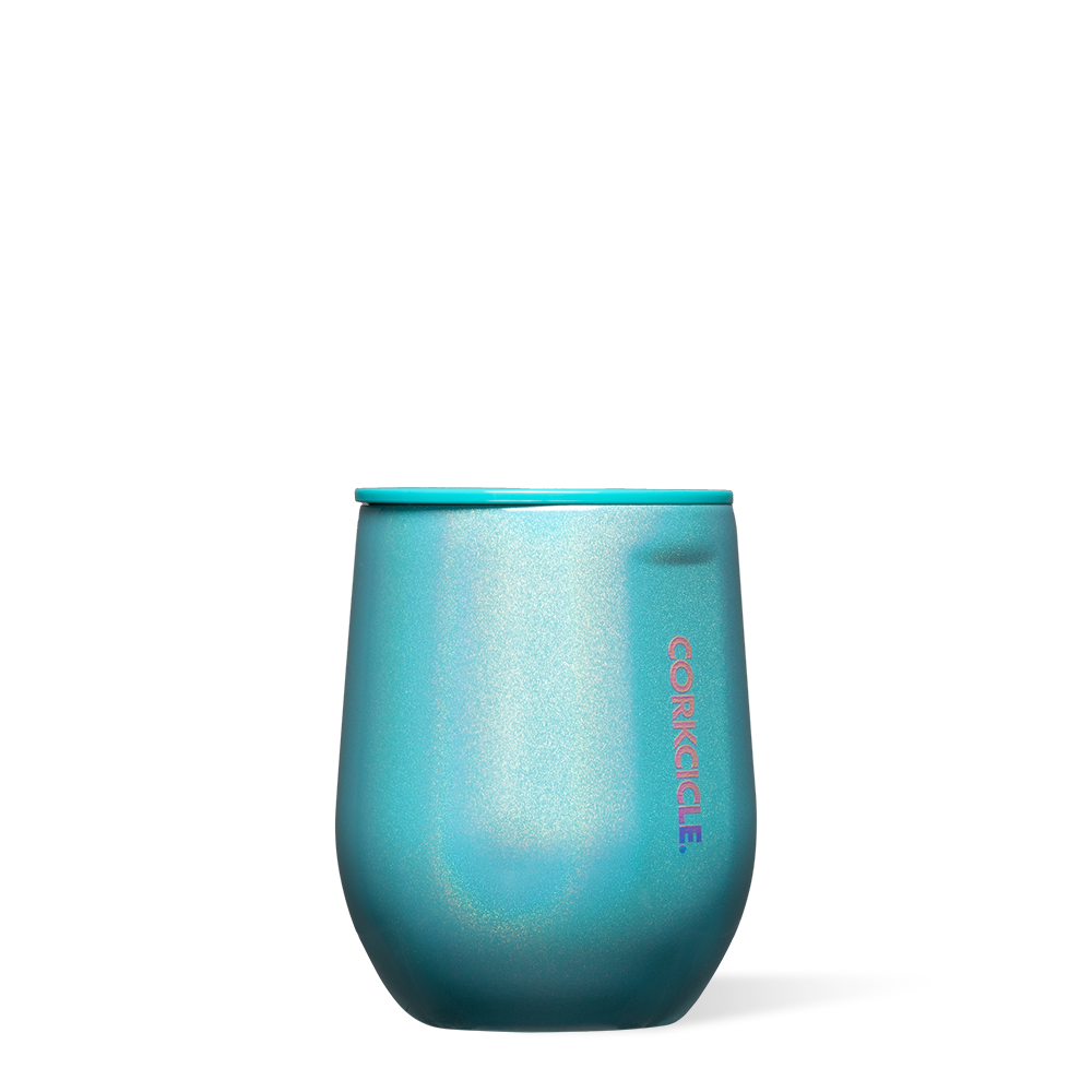 unicorn-magic-stemless-r3 2312SET-2.png