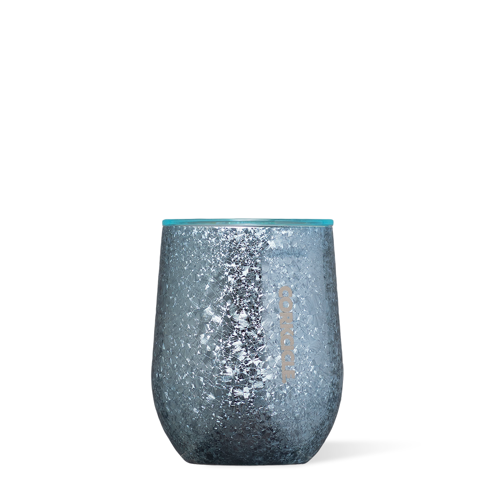 unicorn-magic-stemless-r3 2312SIB-02.png