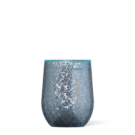 unicorn-magic-stemless-r3 2312SIB-02.png