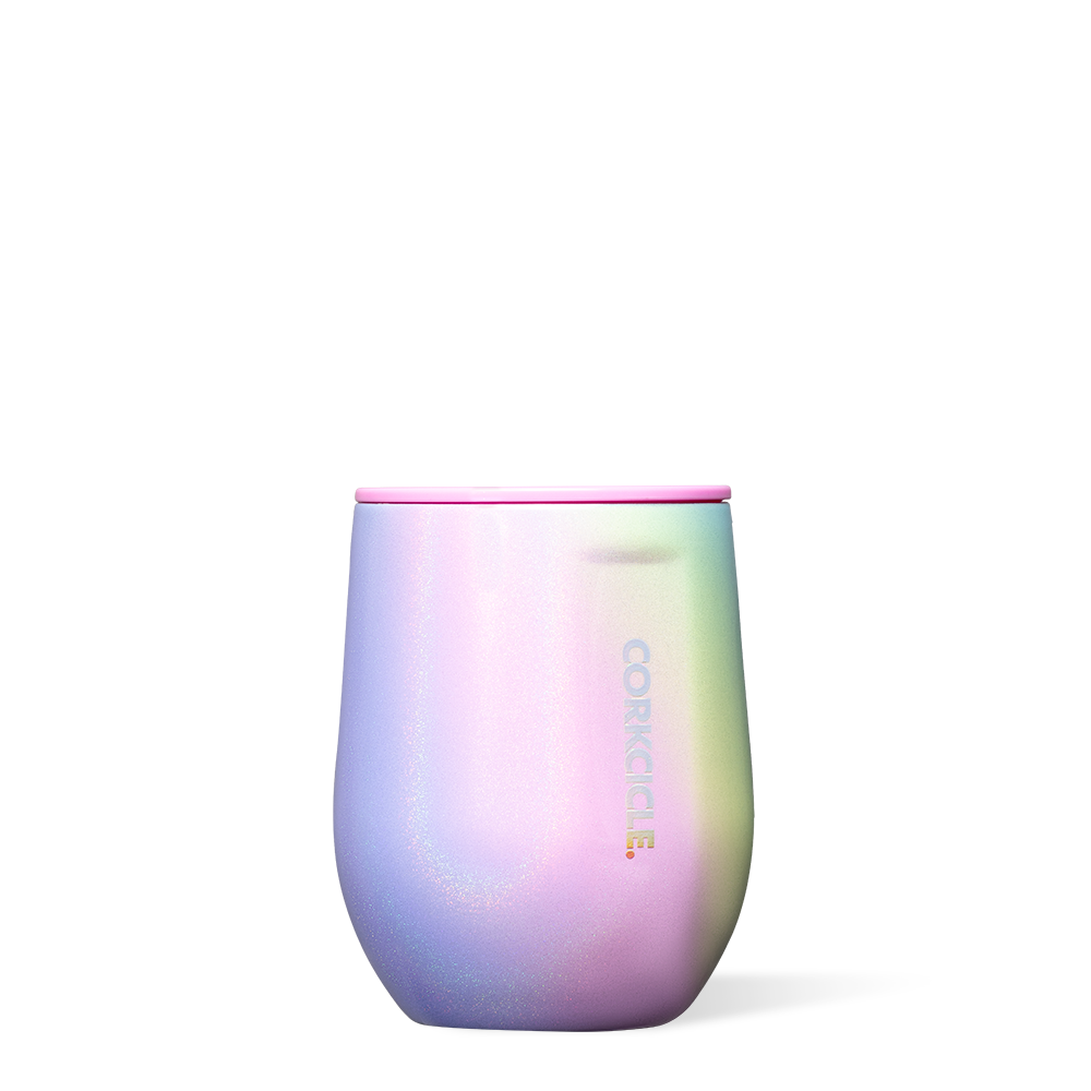 unicorn-magic-stemless-r3 2312SRU-2.png