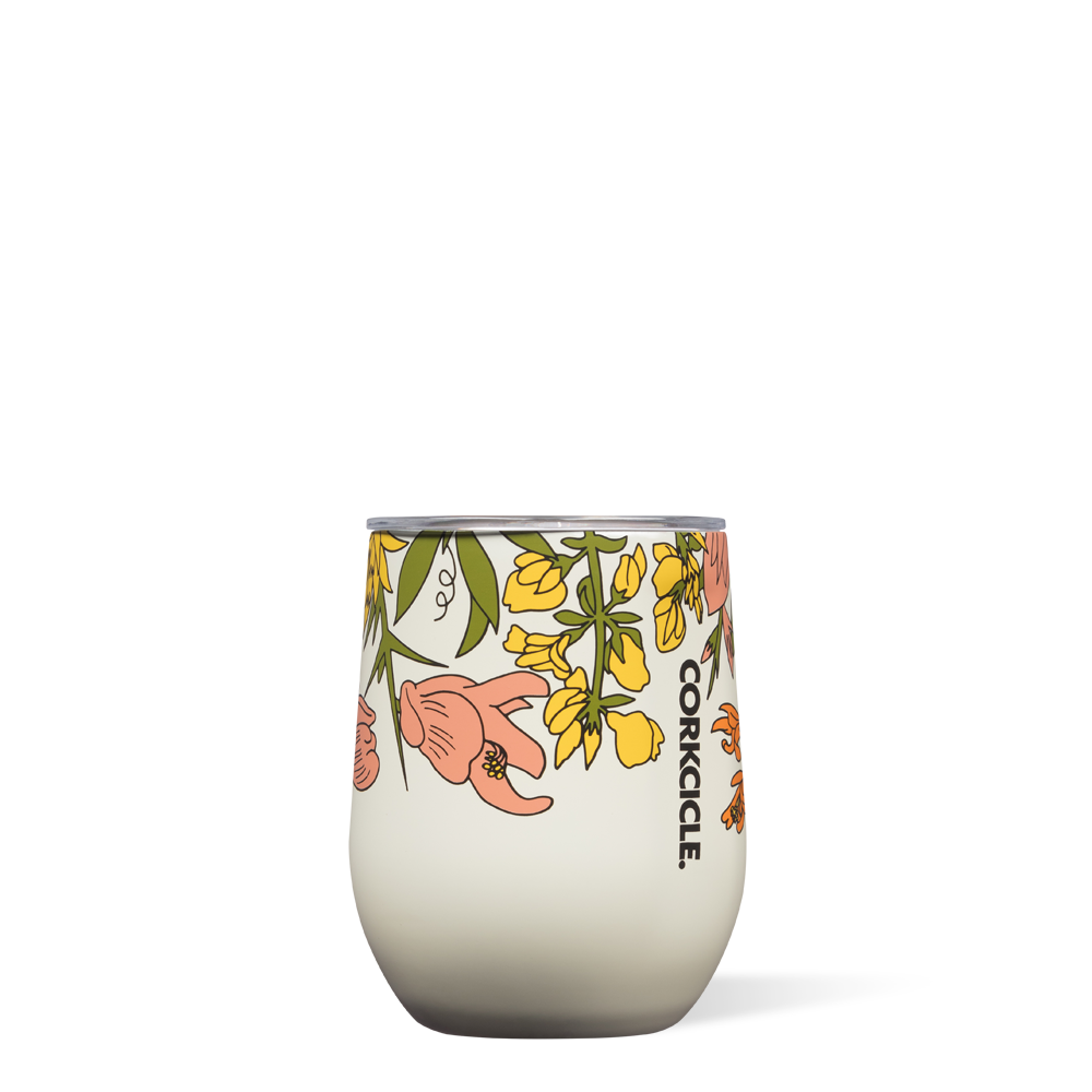 classic-stemless-q0 2312WFC-1.png