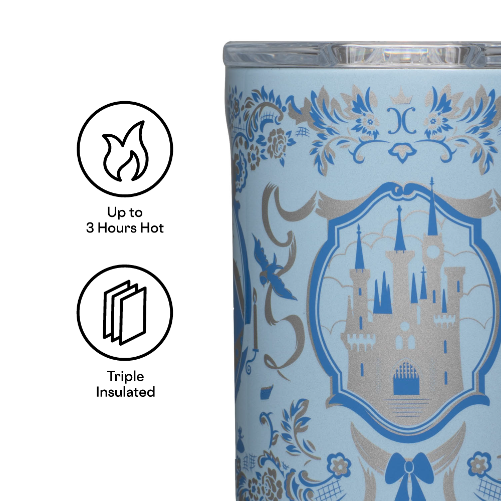 disney-princess-coffee-mug-v1 2379e9be95b6--DIS2516DP-C-TFB.png