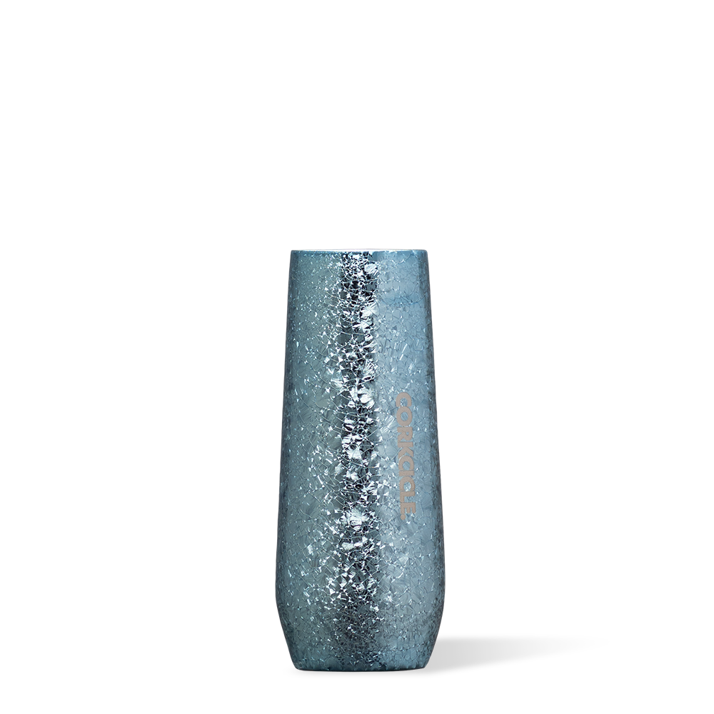 stemless-flute-w6 2408SIB-02.png