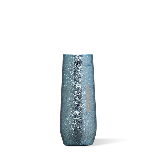 stemless-flute-w6 2408SIB-02.png