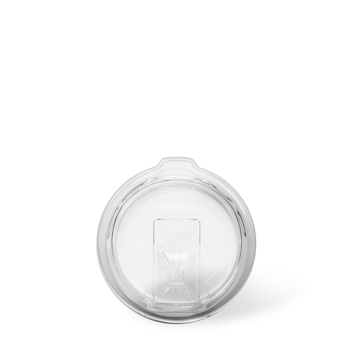 tumbler-coffee-mug-lid-n2 24ozLid_b59f0918-8046-462a-a4b5-94bd763d5658.png