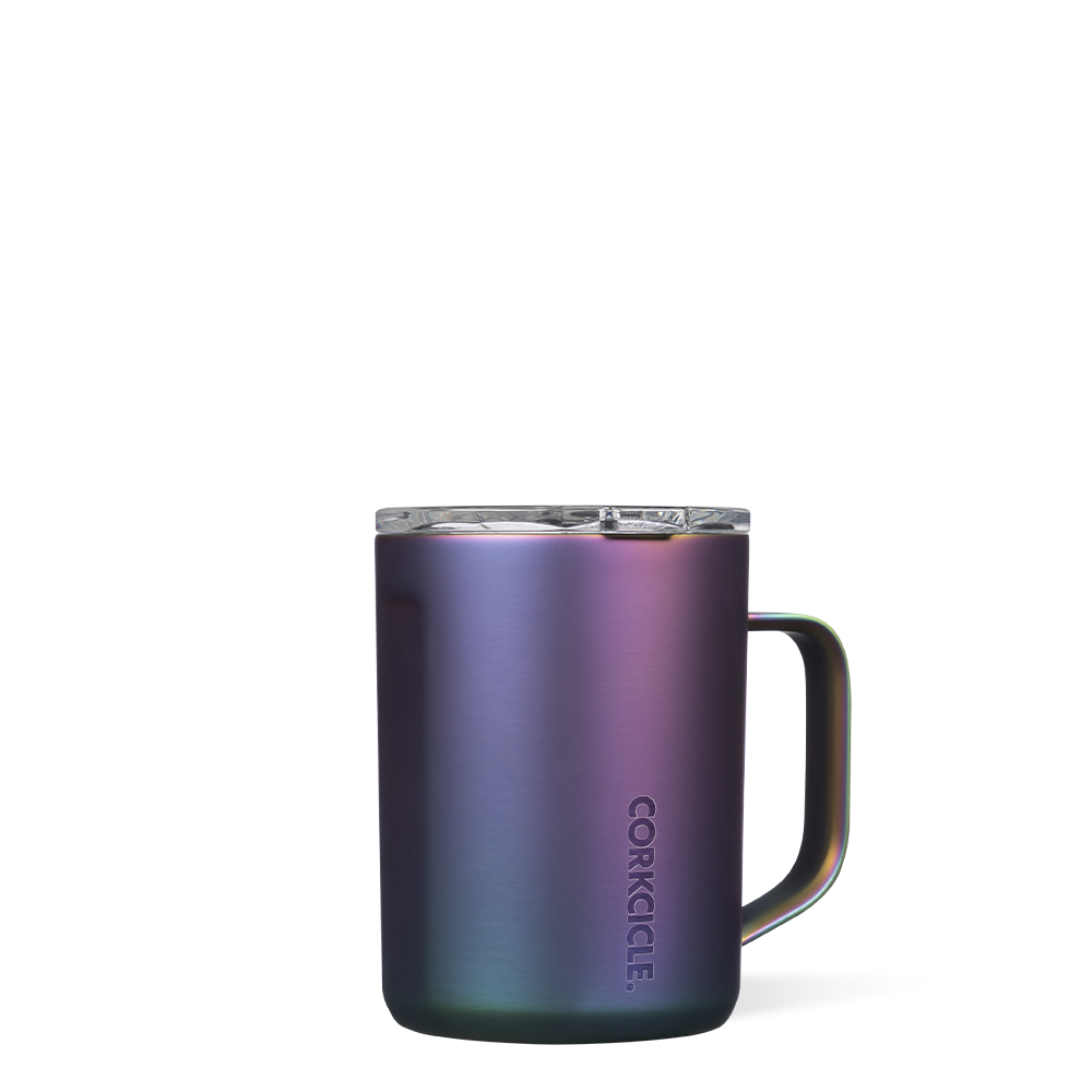 classic-coffee-mug-z9 2516CHD.png