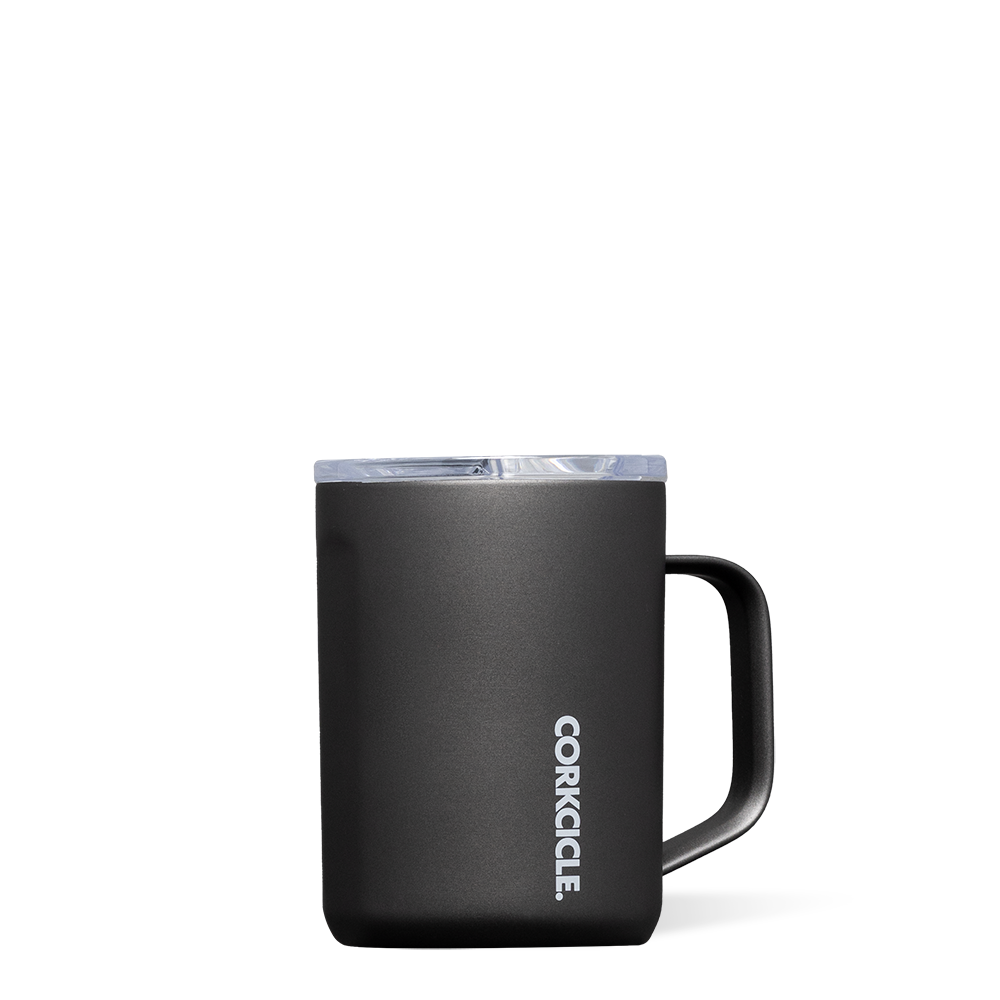 classic-coffee-mug-z9 2516ECS.png