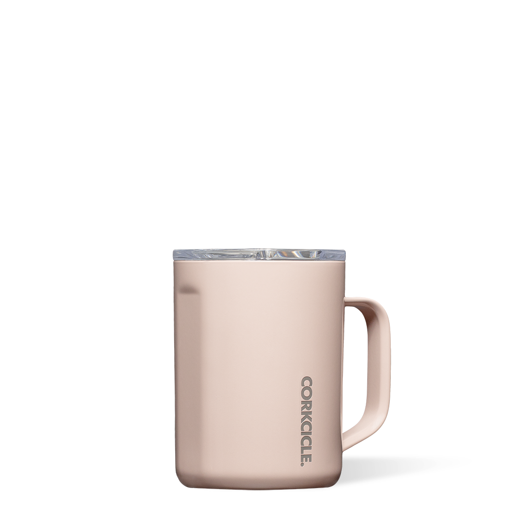 classic-coffee-mug-z9 2516GCM-2.png