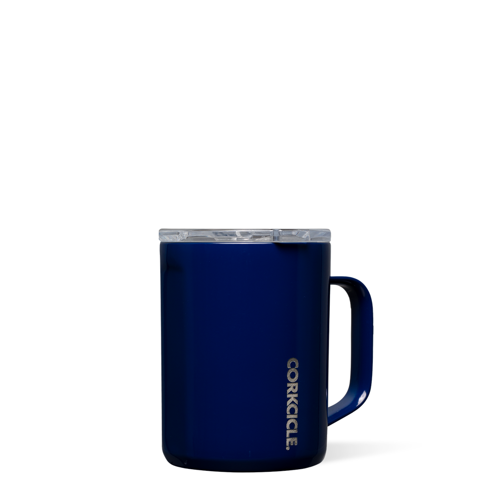 classic-coffee-mug-z9 2516GMN-2.png
