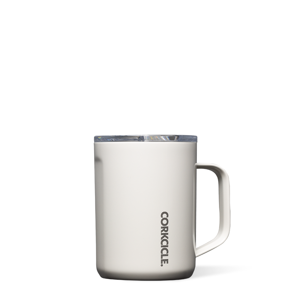 classic-coffee-mug-z9 2516GOM-2.png