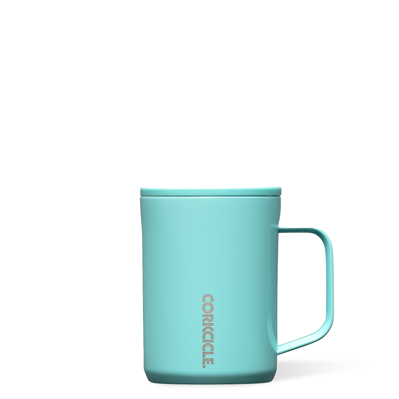 classic-coffee-mug-z9 2516GTQ_edited.png