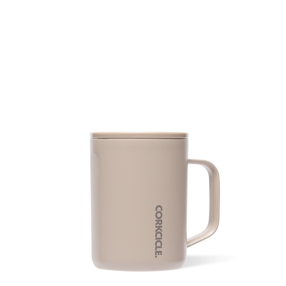 classic-coffee-mug-z9 2516MDS-02.png