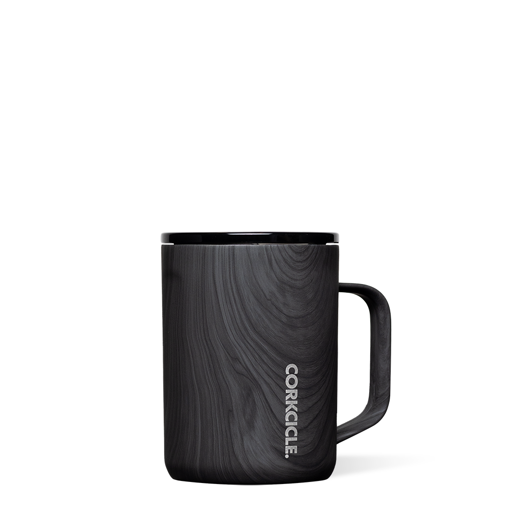 classic-coffee-mug-z9 2516PBW-2_be9553b2-69d8-4f5b-b528-d5ed1ee0a294.png