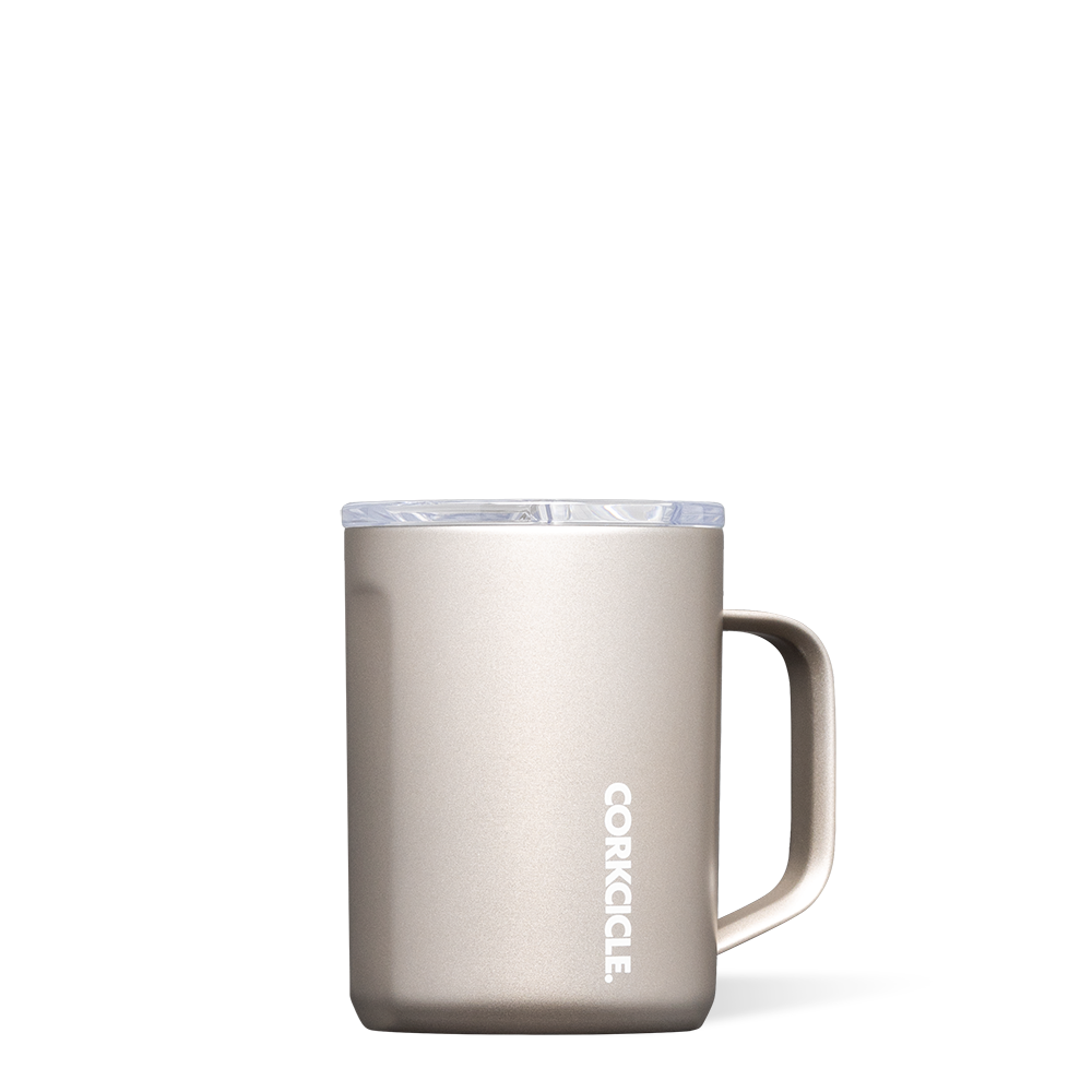 pure-taste-mug-n8 2516PTLO-2.png