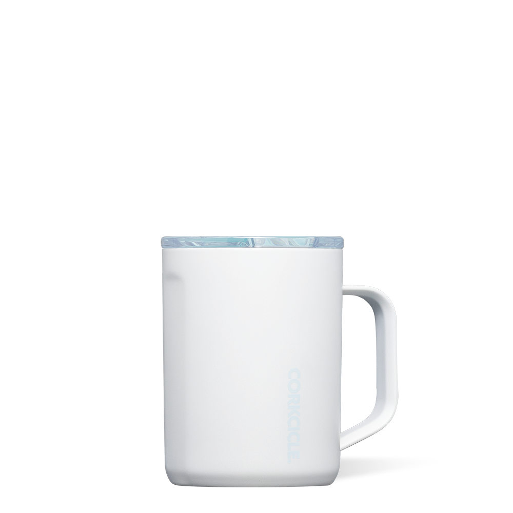 pure-taste-mug-n8 2516PTWB-2.png