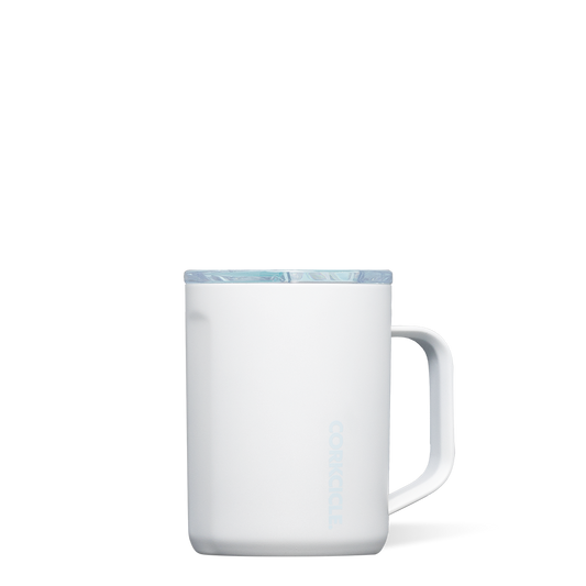 pure-taste-mug-n8 2516PTWB-2.png