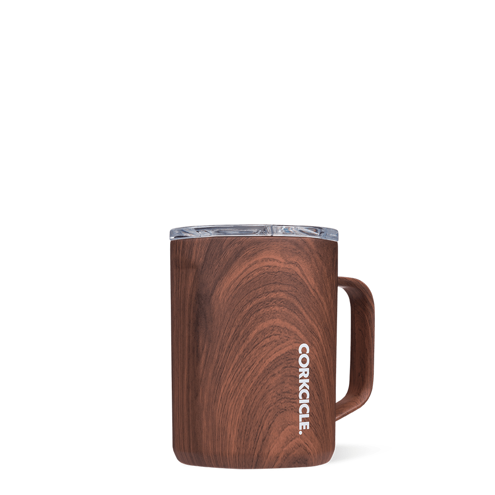 classic-coffee-mug-z9 2516PWW_1.png