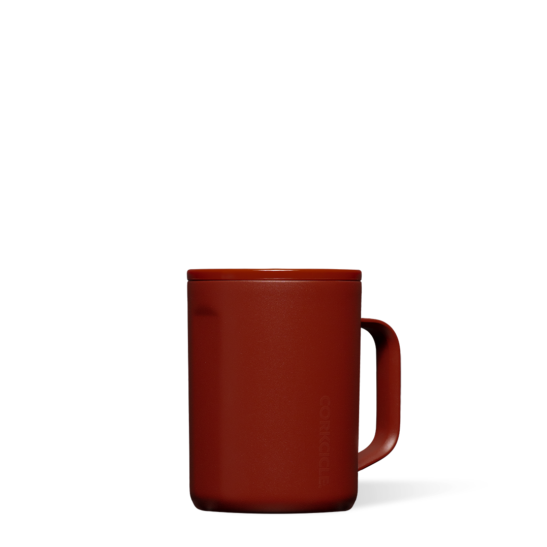 classic-coffee-mug-z9 2516RB-2.png