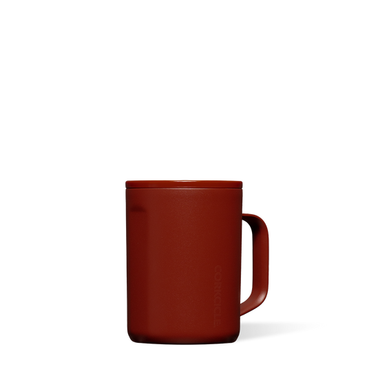 classic-coffee-mug-z9 2516RB-2.png