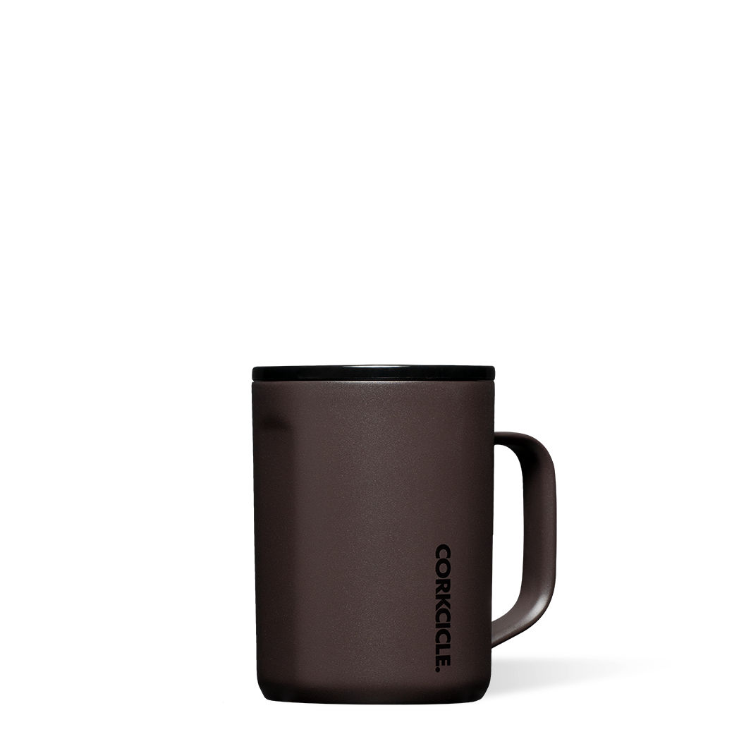 classic-coffee-mug-z9 2516RC-2.png