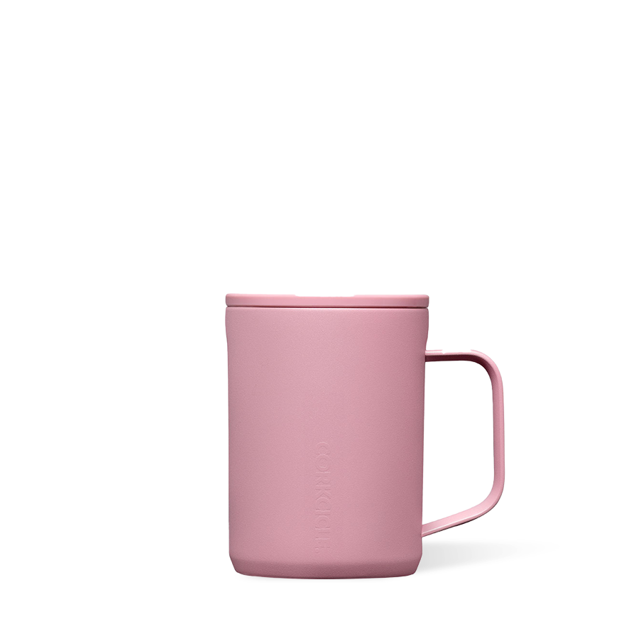 classic-coffee-mug-z9 2516RDR-01.png