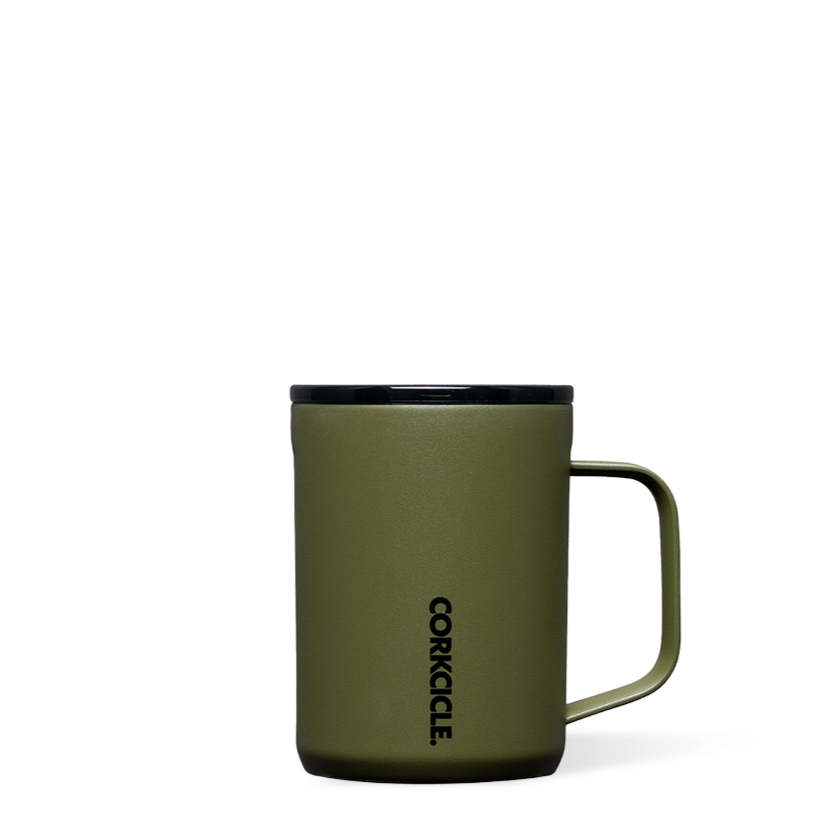 classic-coffee-mug-z9 2516RO-01_edited.png